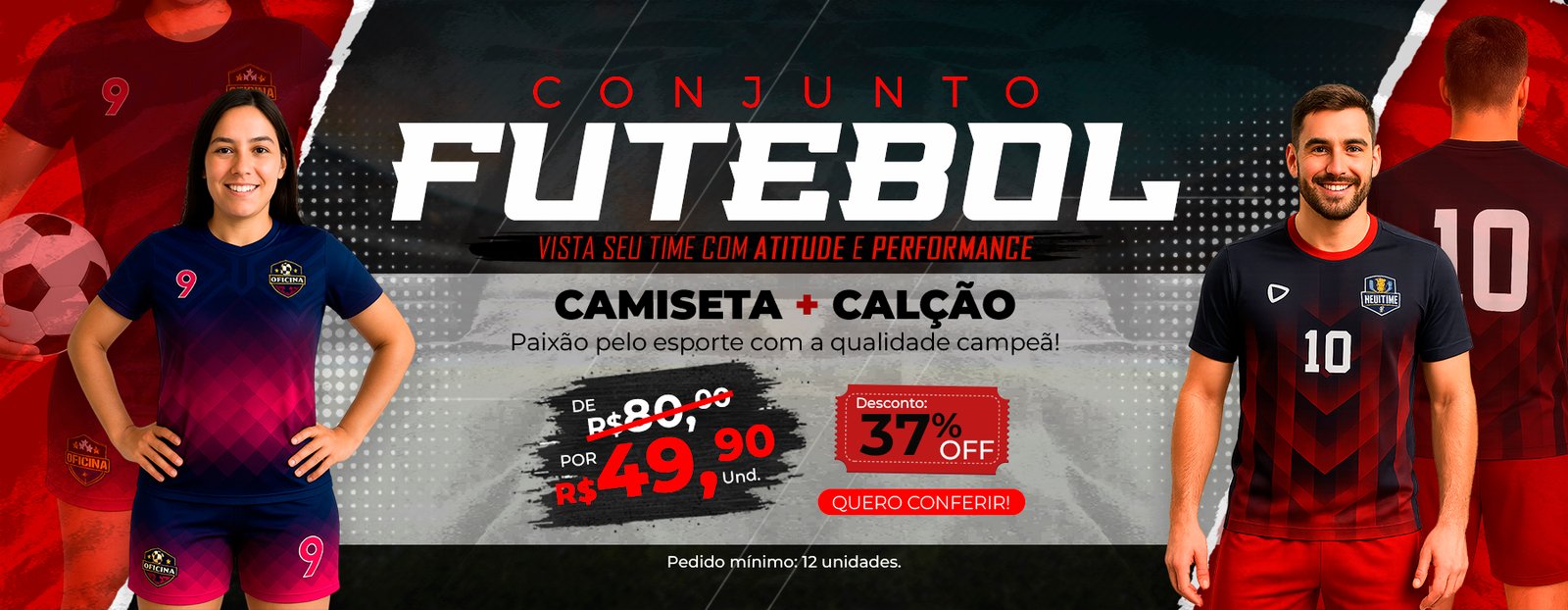 BANNER SITE ESPORTE 01 (2)