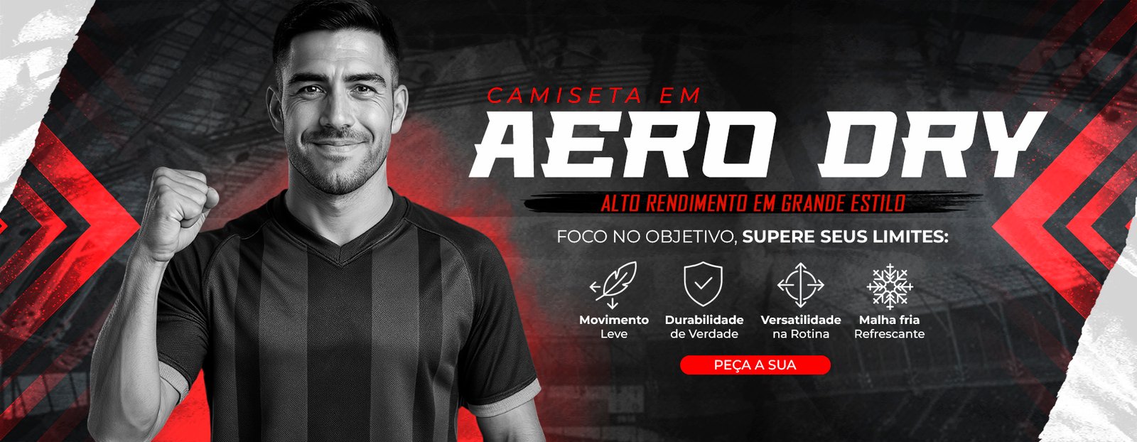BANNER SITE ESPORTE 02