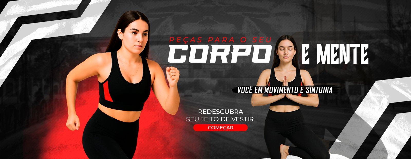 BANNER SITE ESPORTE 03