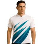 Camiseta Esteban
