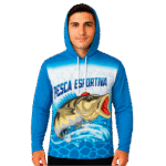 Camiseta Melbourne