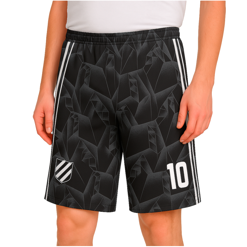 01-142.png Calção Vercus - Imagem 1