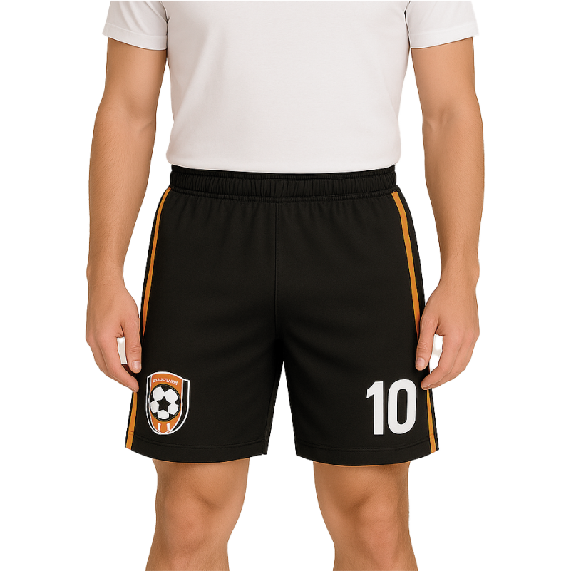 01-146.png Calção Félix - Imagem 1