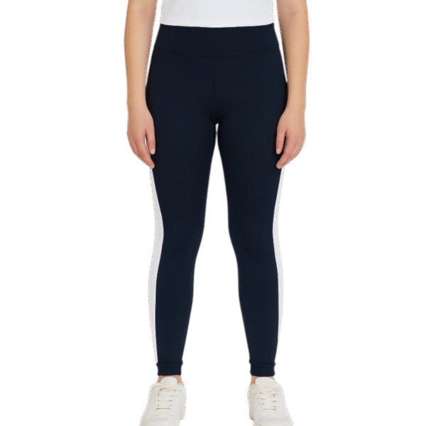 Calça Rômula