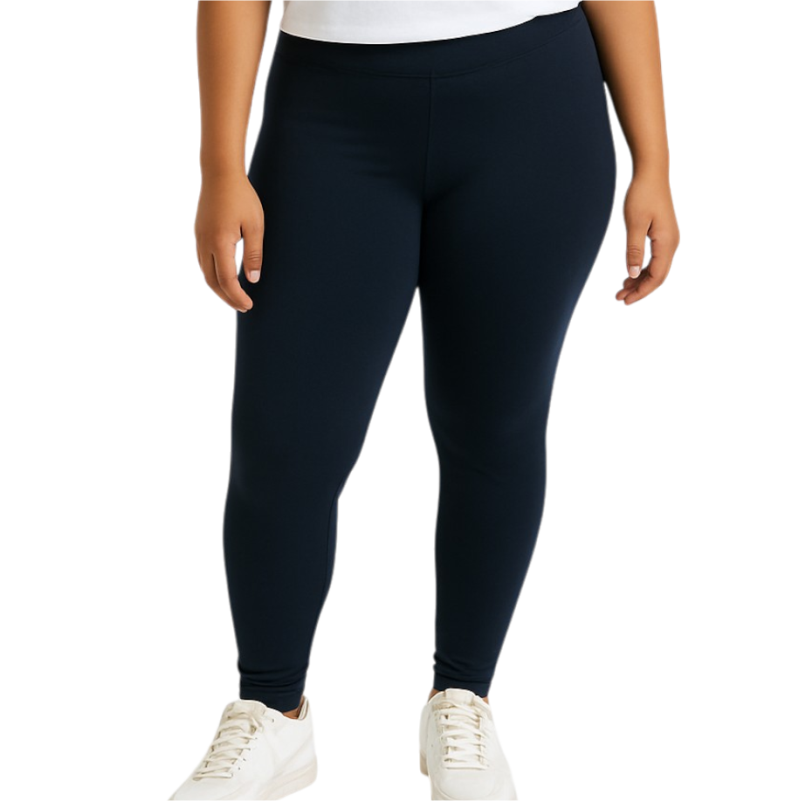 01 Calça Lívia - Imagem 1