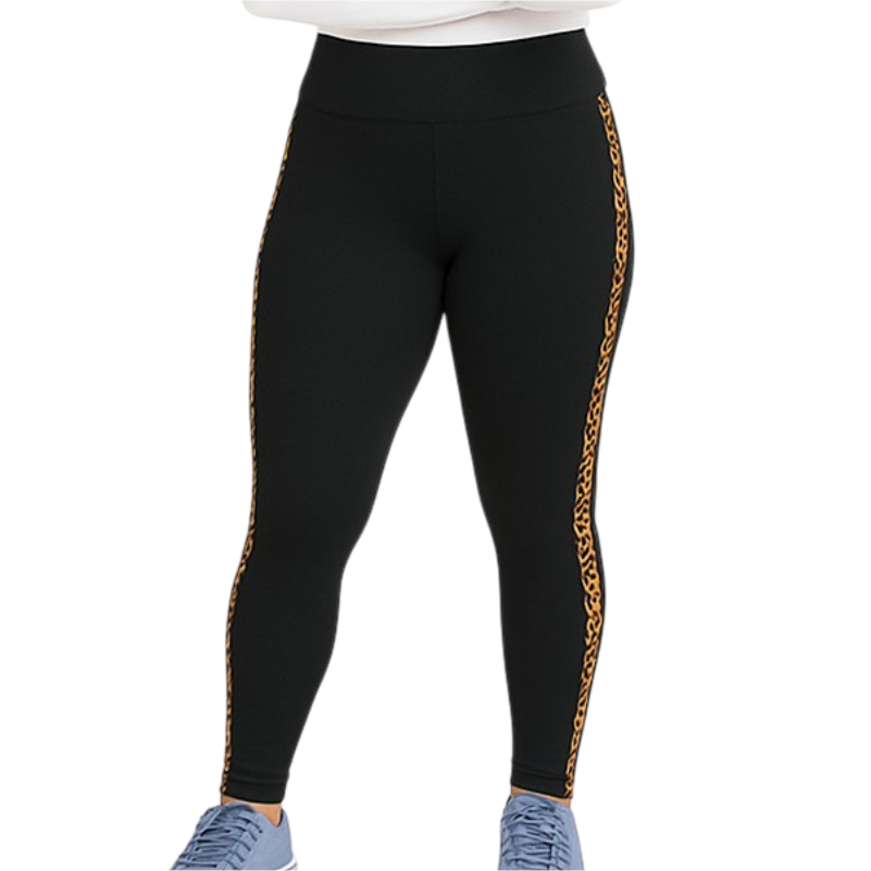 01 Calça Atlas - Imagem 1