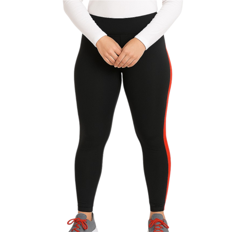 01 Calça Juna - Imagem 1