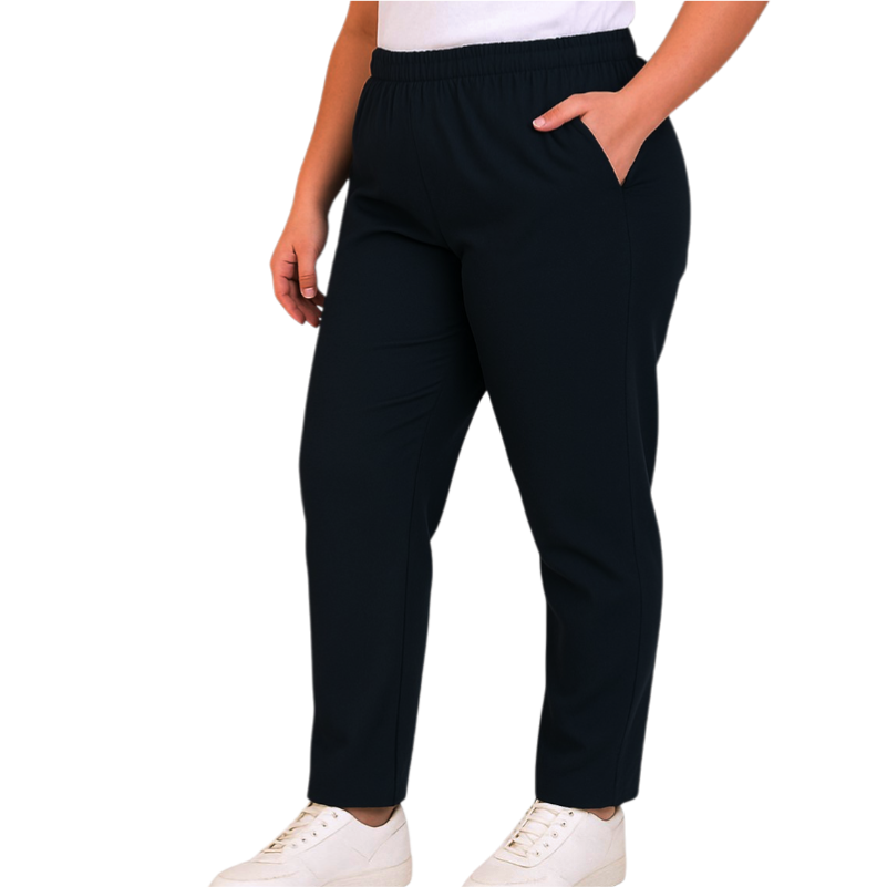 01 Calça Tália - Imagem 1