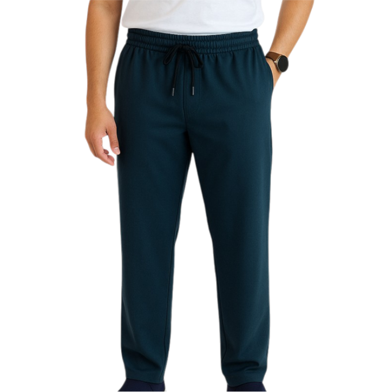 01 Calça Enzo - Imagem 1