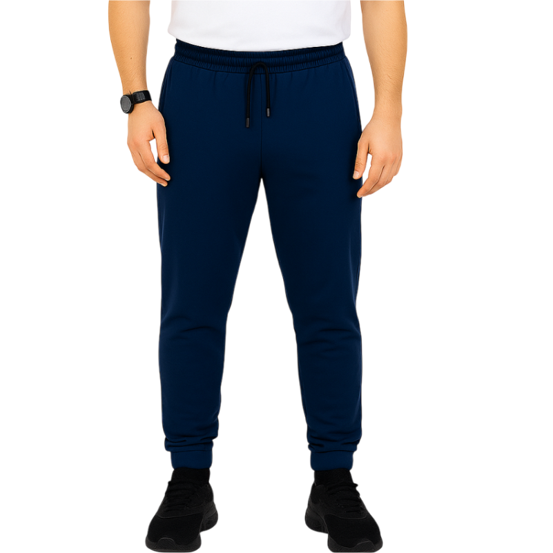 01 Calça Horácio - Imagem 1