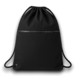 Bolsa Ziip
