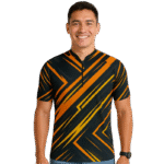 Camisa Emilio