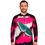 Camisa Adrián