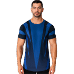 Camiseta Chicago
