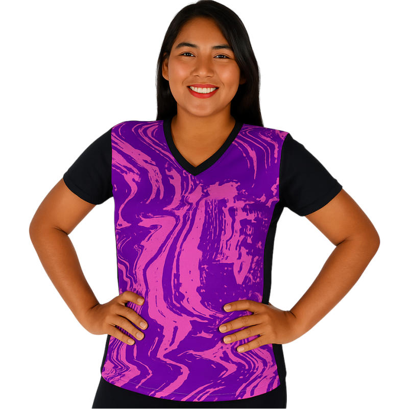 01 Camiseta Milão - Imagem 1