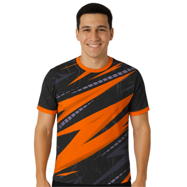 Camiseta Viena
