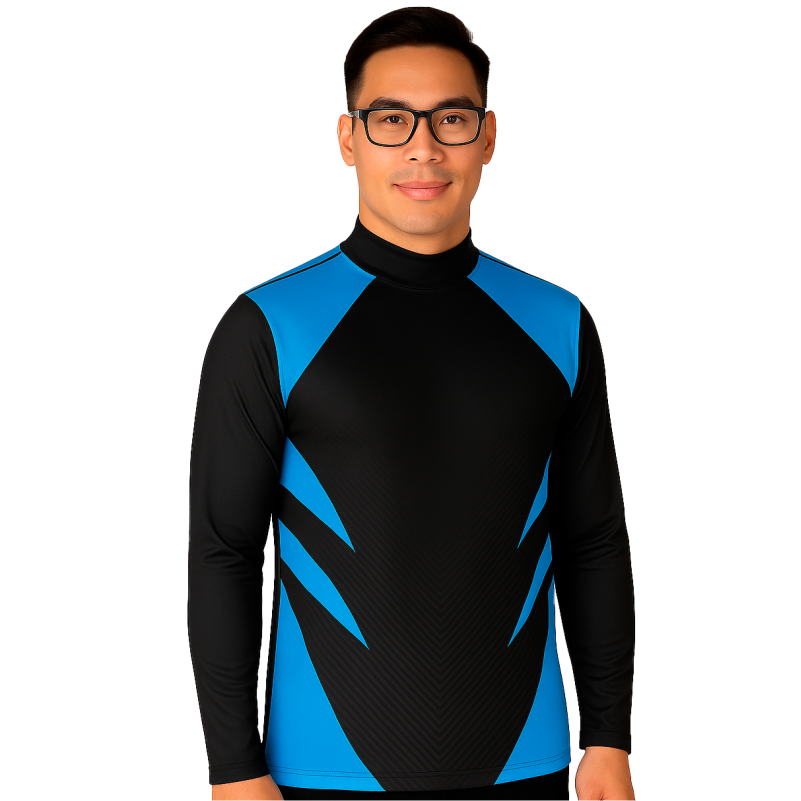 01 Camiseta Vancouver - Imagem 1