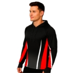 Camiseta Medellín