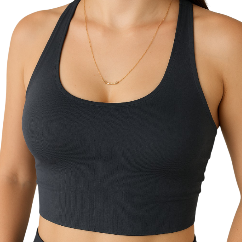 01 Top Anaya - Imagem 1