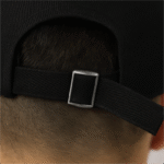 Boné Texas - Imagem 2