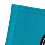 Bandeira Pérsia - Imagem 2