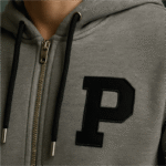 Agasalho Baldur - Imagem 2