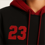 Agasalho Astrid - Imagem 2