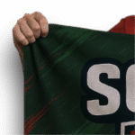 Bandeira Esparta - Imagem 2