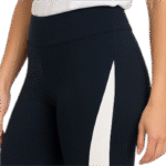 Calça Rômula - Imagem 3