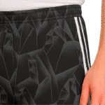 Calção Vercus - Imagem 2