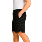 Bermuda Mael - Imagem 2