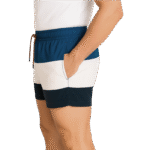 Short Theo - Imagem 2