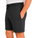 Bermuda Ravi - Imagem 2