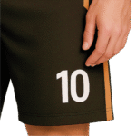 Calção Félix - Imagem 2