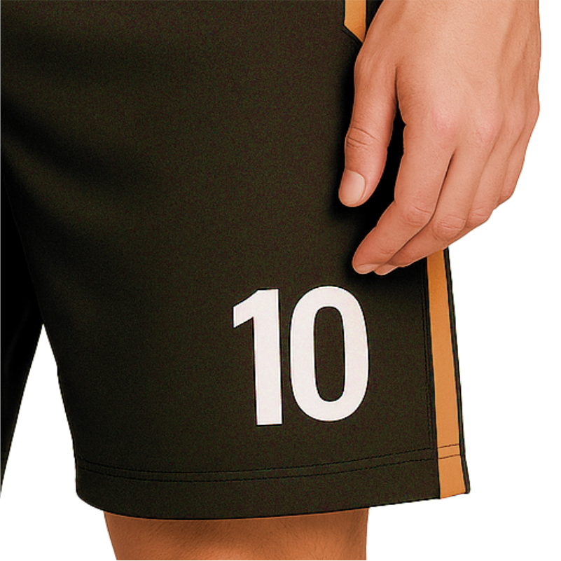 02-148.png Calção Félix - Imagem 2