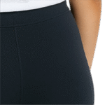 Calça Lívia - Imagem 2