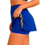 Short Lia - Imagem 2