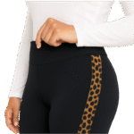 Calça Atlas - Imagem 3