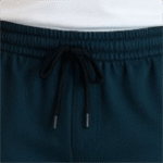 Calça Enzo - Imagem 2