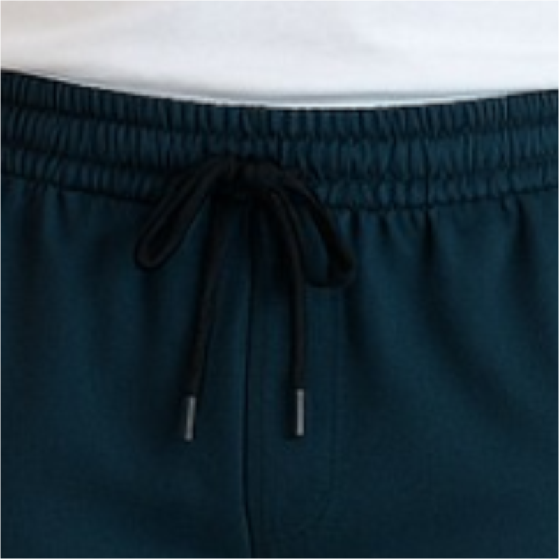 02 Calça Enzo - Imagem 2