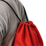 Bolsa Pulsar - Imagem 2