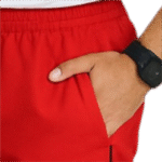 Calça Caius - Imagem 3