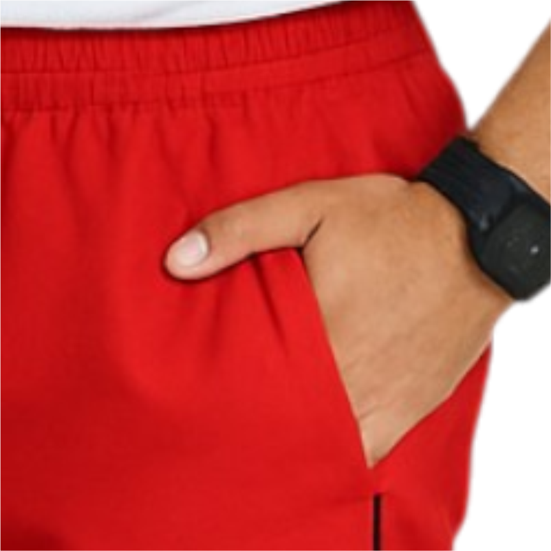 02 Calça Caius - Imagem 3