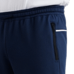 Calça Horácio - Imagem 2