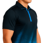 Camisa Lucas - Imagem 2