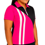 Camisa Laia - Imagem 2