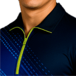 Camisa Gael - Imagem 2