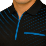 Camisa Simón - Imagem 2