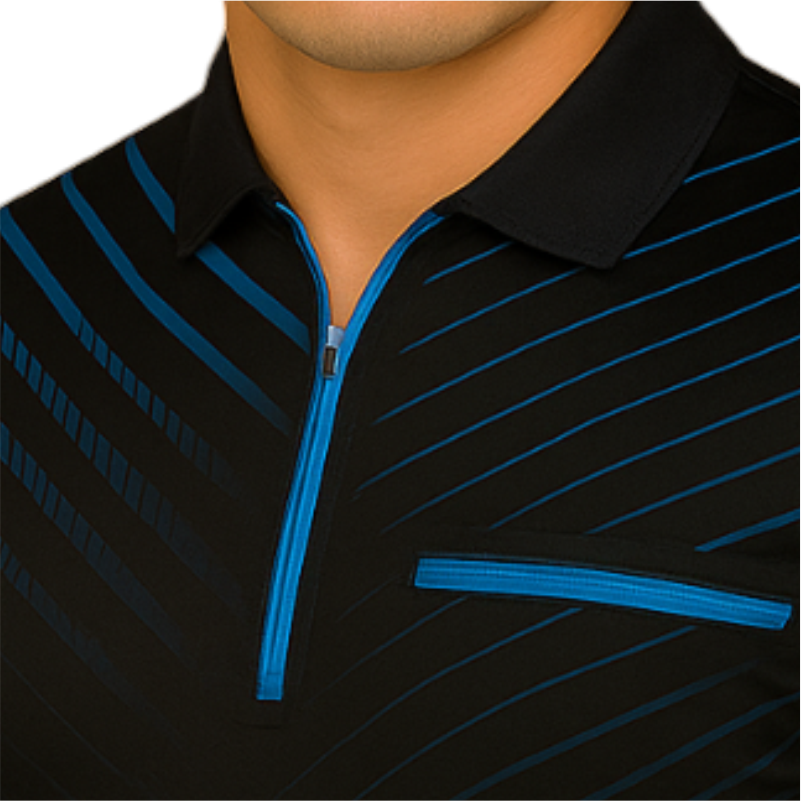 02 Camisa Simón - Imagem 2