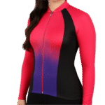 Camisa Lorena - Imagem 2